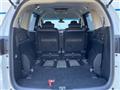 2016 Honda Odyssey Hybrid