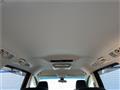 2016 Honda Odyssey Hybrid