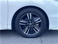 2016 Honda Odyssey Hybrid