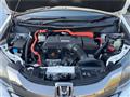 2016 Honda Odyssey Hybrid