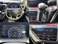2016 Honda Odyssey Hybrid