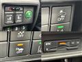 2016 Honda Odyssey Hybrid