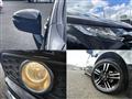 2016 Honda Odyssey Hybrid