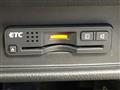 2017 Honda Odyssey Hybrid