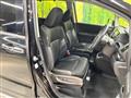 2017 Honda Odyssey Hybrid