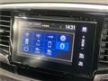 2017 Honda Odyssey Hybrid