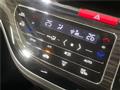 2017 Honda Odyssey Hybrid
