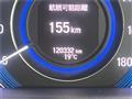 2017 Honda Odyssey Hybrid
