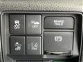 2017 Honda Odyssey Hybrid