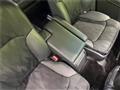 2017 Honda Odyssey Hybrid