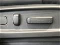 2017 Honda Odyssey Hybrid