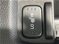 2017 Honda Odyssey Hybrid