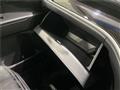 2017 Honda Odyssey Hybrid