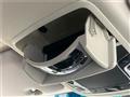 2017 Honda Odyssey Hybrid