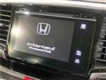 2017 Honda Odyssey Hybrid