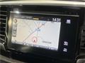 2017 Honda Odyssey Hybrid