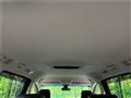 2017 Honda Odyssey Hybrid