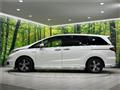 2017 Honda Odyssey Hybrid