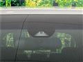 2017 Honda Odyssey Hybrid