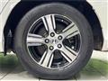 2017 Honda Odyssey Hybrid