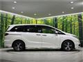 2017 Honda Odyssey Hybrid