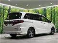 2017 Honda Odyssey Hybrid
