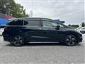 2017 Honda Odyssey Hybrid
