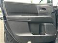 2017 Honda Odyssey Hybrid