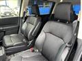2017 Honda Odyssey Hybrid