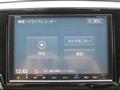 2017 Honda Odyssey Hybrid