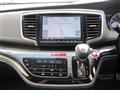 2017 Honda Odyssey Hybrid