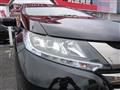 2017 Honda Odyssey Hybrid