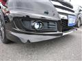 2017 Honda Odyssey Hybrid
