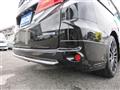2017 Honda Odyssey Hybrid