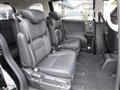 2017 Honda Odyssey Hybrid