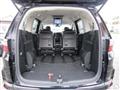 2017 Honda Odyssey Hybrid