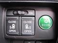 2017 Honda Odyssey Hybrid