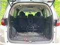 2017 Honda Odyssey Hybrid
