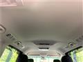 2017 Honda Odyssey Hybrid