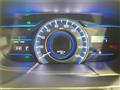 2017 Honda Odyssey Hybrid