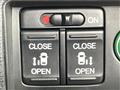 2017 Honda Odyssey Hybrid