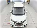 2017 Honda Odyssey Hybrid