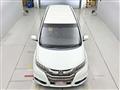 2017 Honda Odyssey Hybrid