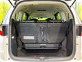 2017 Honda Odyssey Hybrid