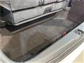 2017 Honda Odyssey Hybrid