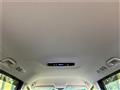 2017 Honda Odyssey Hybrid