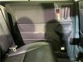 2017 Honda Odyssey Hybrid