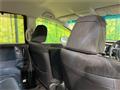 2017 Honda Odyssey Hybrid