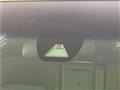 2017 Honda Odyssey Hybrid