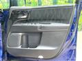 2018 Honda Odyssey Hybrid
